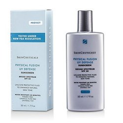 Skin Ceuticals Physical Fusion UV Defense SPF 50 50ml/1.7oz