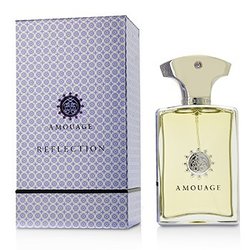 Amouage Reflection Eau De Parfum Spray 50ml/1.7oz