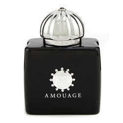 Amouage Memoir أو دو برفوم بخاخ 50ml/1.7oz