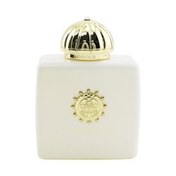 Amouage Honour Парфюмированная Вода Спрей 100ml/3.3oz