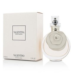 Valentino Valentina أو دو برفوم بخاخ 50ml/1.7oz