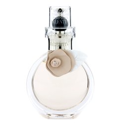 ולנטינו Valentina או דה פרפיום ספריי 30ml/1oz