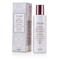 Fresh Creme Ancienne Infusion 120ml/4oz