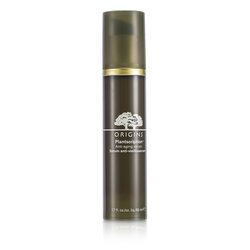 Origins Przeciwzmarszczkowe serum do twarzy Plantscription Anti Aging Serum 50ml/1.7oz