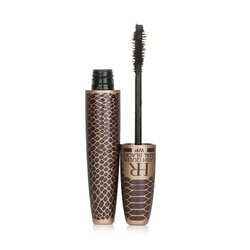 Helena Rubinstein Lash Queen Fatal Blacks Máscara A Prueba de Agua - #01 Magnetic Black 7.2ml/0.24oz