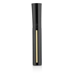Giorgio Armani High Precision Retouch - # 4 4.4ml/0.14oz