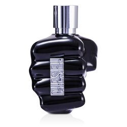 Diesel Only The Brave Tattoo Eau De Toilette Spray 75ml/2.5oz