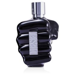 迪賽 Only The Brave Tattoo 迪塞爾勇者無畏刺青版男性淡香水 125ml/4.2oz