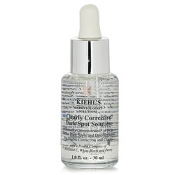 คีลส์ แก้ไขรอยดำ Clearly Corrective Dark Spot Solution 30ml/1oz