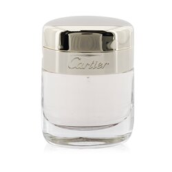 קרטייה Baiser Vole או דה פרפיום ספריי 30ml/1oz