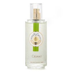 Roger & Gallet Cedrat (Citron) Fragrant Water Spray 100ml/3.3oz