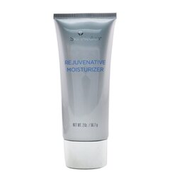 Skin Medica Cremă Hidratantă Pentru Întinerire (Cutie Uşor Deteriorată) 56.7g/2oz
