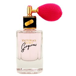ויקטוריה סיקרט Gorgeous או דה פרפיום ספריי 50ml/1.7oz
