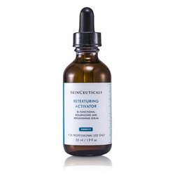 Skin Ceuticals Retexturing Activator (Salon Size) 55ml/1.9oz