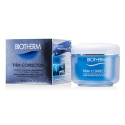 Biotherm Firm Corrector Tensor Recompacting vartalotiiviste 200ml/6.76oz
