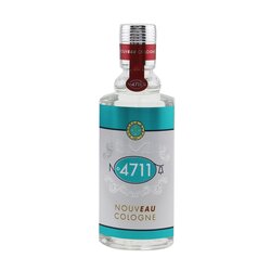 4711 Nouveau Cologne (kölni) spray 50ml/1.7oz