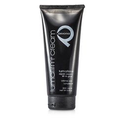 Pevonia Botanica Lumafirm Восстанавливающий Крем Лифтинг для Сияния Кожи (Салонный Размер) 200ml/6.8oz