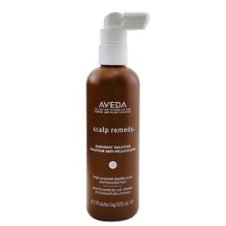 Aveda Спрей против Перхоти Восстановление Кожи Головы 125ml/4.2oz