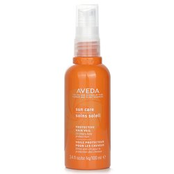 Aveda Ochronna mgiełka do włosów Sun Care Protective Hair Veil 100ml/3.4oz