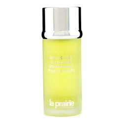 La Prairie Vaporizador Energizante Celular Corporal 50ml/1.7oz