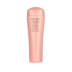 Shiseido Advanced Body Creator Gel Aromático Moldeador - Anti Celulítis 200ml/6.7oz