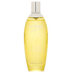 Biotherm Eau Vitaminee Eau De Toilette Spray 100ml/3.38oz
