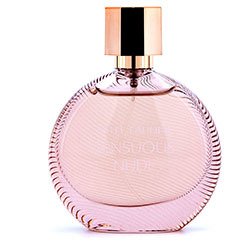 Estée Lauder Sensuous Nude Eau De Parfum Spray 50ml/1.7oz