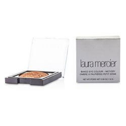 Laura Mercier Sombra Baked Eye Colour - Terracotta 2.8g/0.1oz