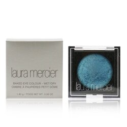 Laura Mercier Sombra Baked Eye Colour - Lagoon 1.8g/0.06oz