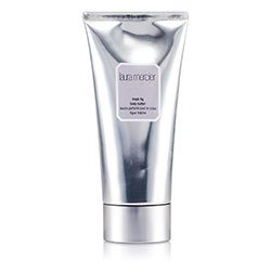 Laura Mercier Masło do ciała z figą Fresh Fig Body Butter 170g/6oz