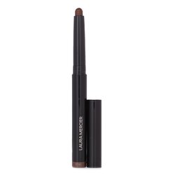Laura Mercier Oční stíny Caviar Stick Eye Color - č. Cocoa 1.64g/0.05oz
