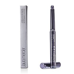 לורה מרסייה קוויאר סטיק צבע עיניים - # Smoke 1.64g/0.05oz