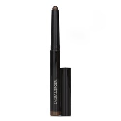 Laura Mercier Cień do powiek w kredce Caviar Stick Eye Color - # Khaki 1.64g/0.05oz