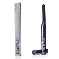Laura Mercier Cień do powiek w kredce Caviar Stick Eye Color - # Sapphire 1.64g/0.05oz
