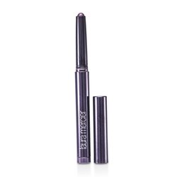 Laura Mercier Caviar Stick Eye Color - # Plum 1.64g/0.05oz