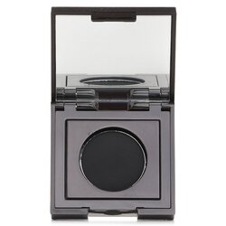 Laura Mercier Delineador Tightline Cake - # Black Ebony 1.4g/0.05oz