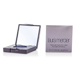 Laura Mercier Delineador Tightline Cake - # Bleu Marine 1.4g/0.05oz