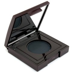 לורה מרסייה Tightline Cake אייליינר - # Charcoal Grey 1.4g/0.05oz