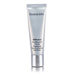 Elizabeth Arden Millenium Обновляющий Крем для Век (Без Коробки) 15ml/0.5oz