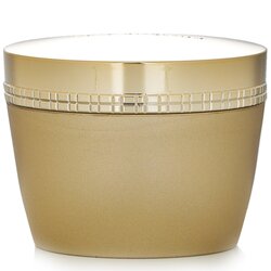 Elizabeth Arden Ceramide Premiere Интенсивный Увлажняющий и Обновляющий Крем SPF 30 50ml/1.7oz
