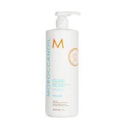 Moroccanoil Kondicionér pro zvětšení objemu Extra Volume Conditioner 1000ml/33.8oz