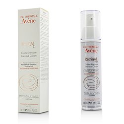 Avene Retrinal + 0.1 Cremă 30ml/1.01oz