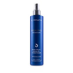 Lanza Healing Moisture Noni Fruit Leave-In Balsam 250ml/8.5oz