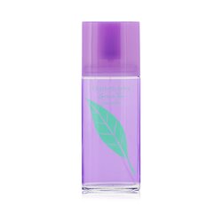Elizabeth Arden Green Tea Lavender Eau De Toilette Spray 100ml/3.3oz