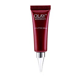 Olay Liftingująco-regenerujące serum pod oczy Regenerist Eye Lifting Serum 15g/0.5oz