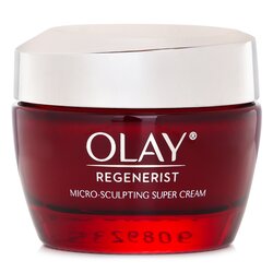 Olay Regenerist Elixir Resurgidor Noche 50g/1.7oz