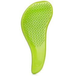 Macadamia Natural Oil Szczotka do włosów No Tangle Brush 1 sztuka