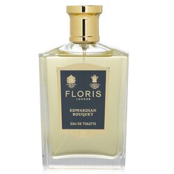 Floris Edwardian Bouquet Туалетна Вода Спрей 100ml/3.3oz