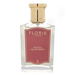 Floris Сантал Туалетна Вода Спрей 50ml/1.7oz