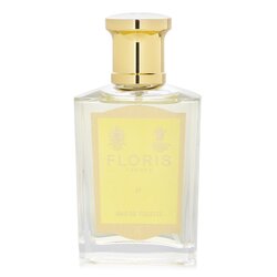Floris JF Eau De Toilette Spray 50ml/1.7oz